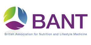 British Association for Applied Nutrition and Nutritional Therapy (BANT)