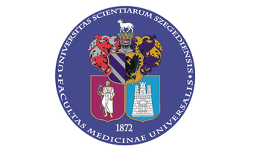 University of Szeged Faculty of Medicine 