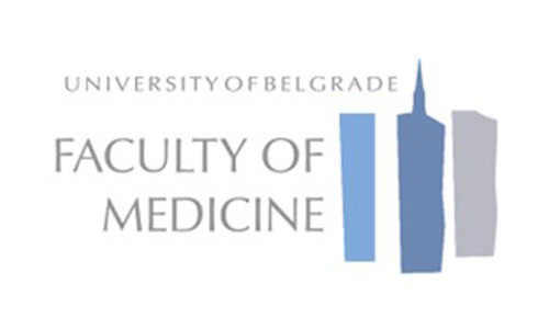 University of Beograd Faculty of Medicine