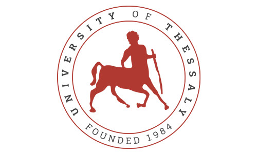 University of Thessaly